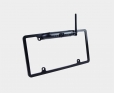 Wireless rear view system - 5inch Digital Wireless System